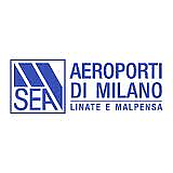 SEA AEROPORTI DI MILANO